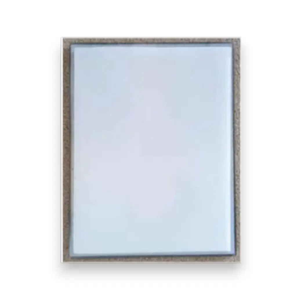 Verre + plexiglass face arrière.webp