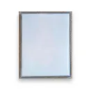 Verre + plexiglass face arrière.webp