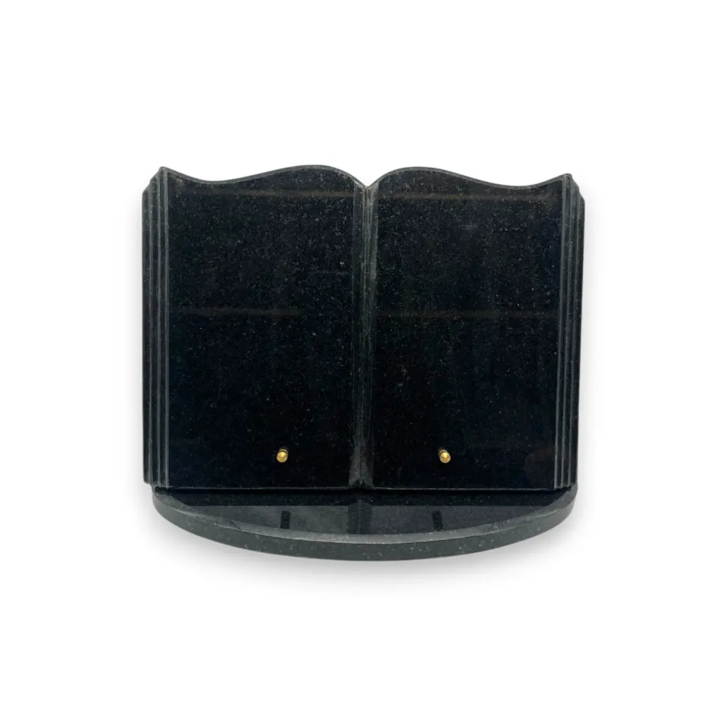 Livre 25X35 Marlin.webp