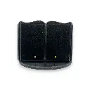 Livre 25X35 Marlin.webp