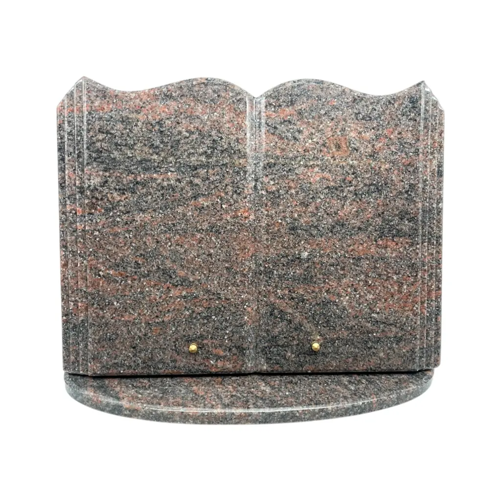 Livre 30x40 Himalaya blue.webp