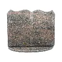 Livre 30x40 Himalaya blue.webp