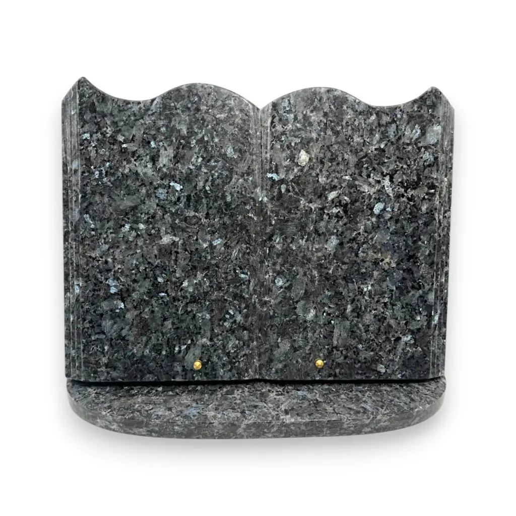 Livre 30x40 Labrador HQ.webp