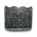 Livre 30x40 Labrador HQ.webp