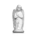 277_18 Sinistro.webp