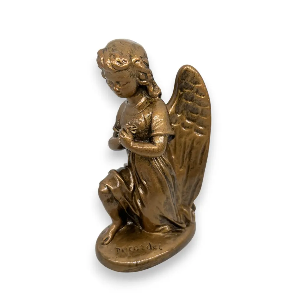 277_18 bronze sinsitro bis.webp