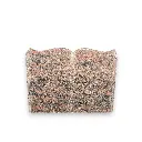 Livre découpé gravé 25_35 HB (1).webp