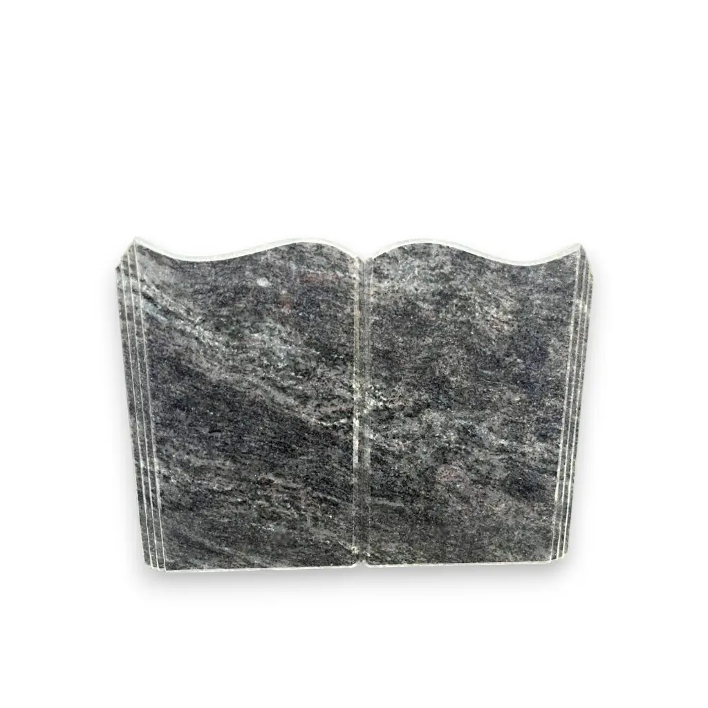 Livre découpé gravé 25_35 MB.webp