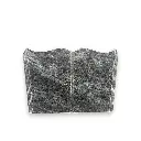 Livre découpé gravé 25_35 MB.webp