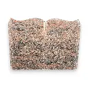 Livre découpé gravé 30_40 HB.webp