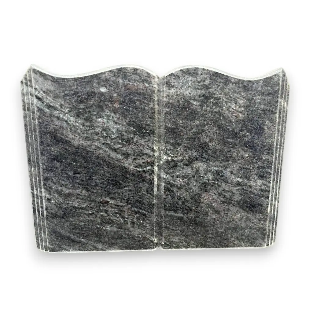 Livre découpé gravé 30_40 MB.webp