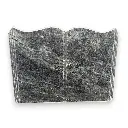 Livre découpé gravé 30_40 MB.webp