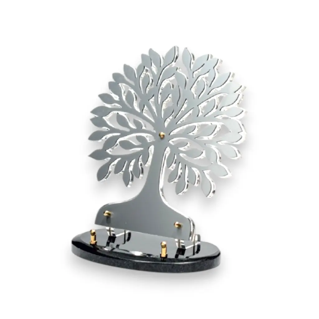 Abre de vie argent.webp