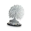 Abre de vie argent.webp