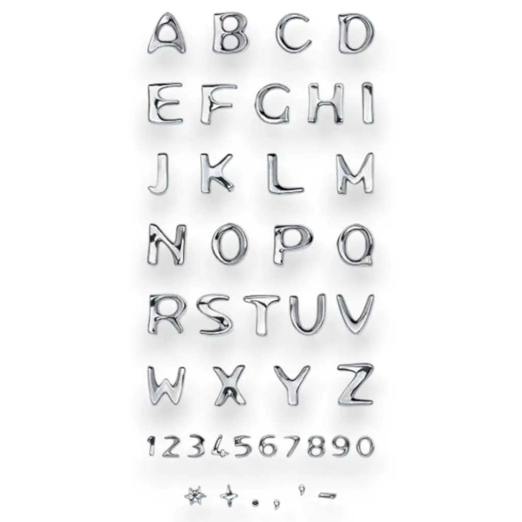 Mundial inox complet.webp