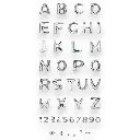 Mundial inox complet.webp