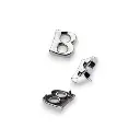 Mundial inox lettres.webp