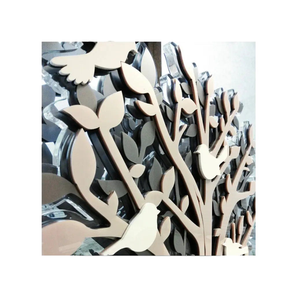 Plaque altuglas arbre de vie 31,5x23cm 2.webp