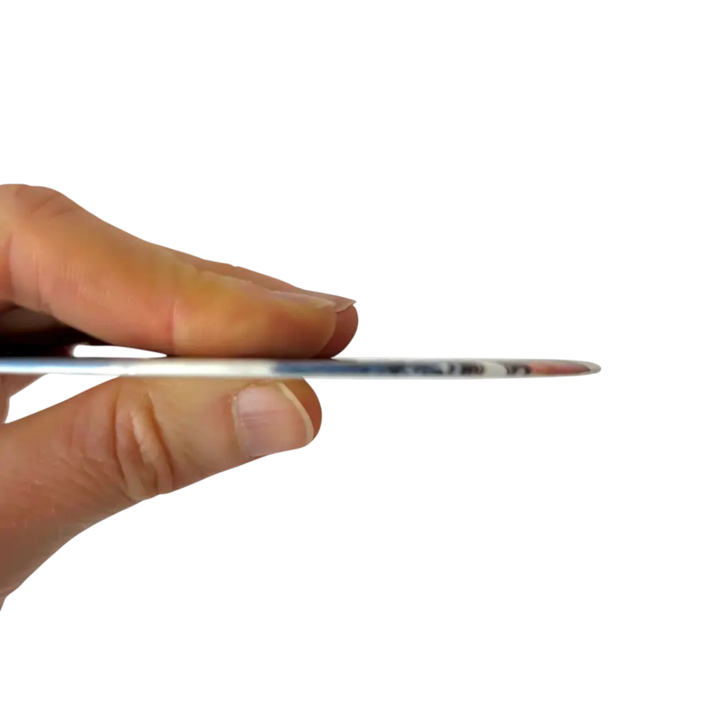 ultra fine Fond transparent.webp