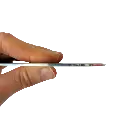 ultra fine Fond transparent.webp