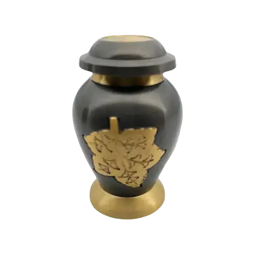 KL05