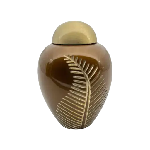 K541 