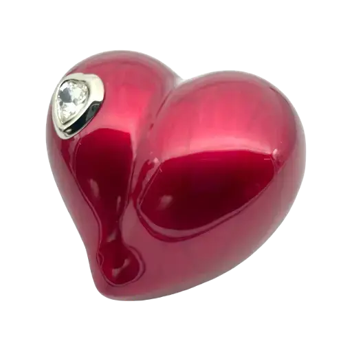 K1000 Cœur 