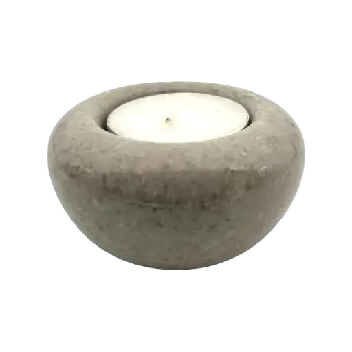 02 Gris