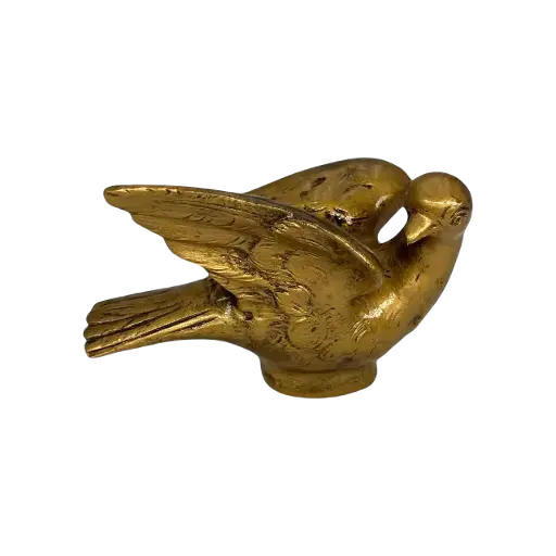 Colombe droite 370/8