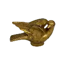 Colombe droite 370/8