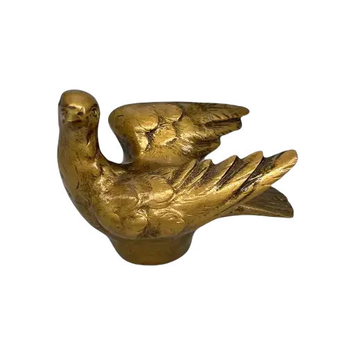 Colombe gauche 371/8