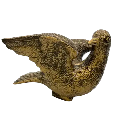 Colombe doite 370/15