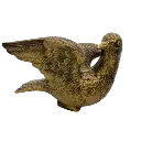 Colombe doite 370/15