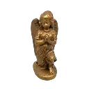 Ange à genou droite 277/18D