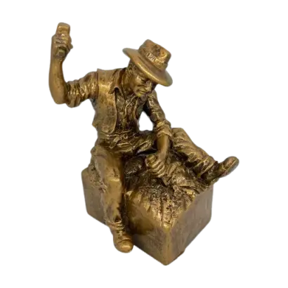 Tailleur de pierre 826/20