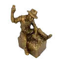 Tailleur de pierre 826/20