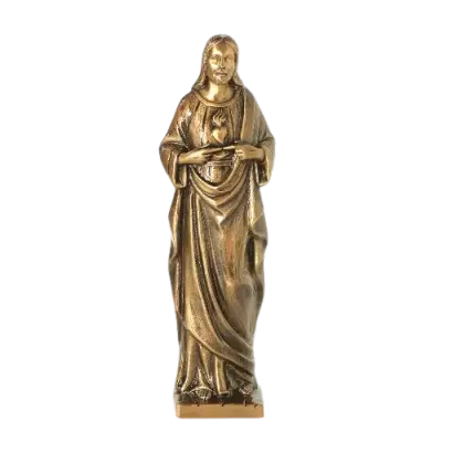 Sacré cœur 35526/54