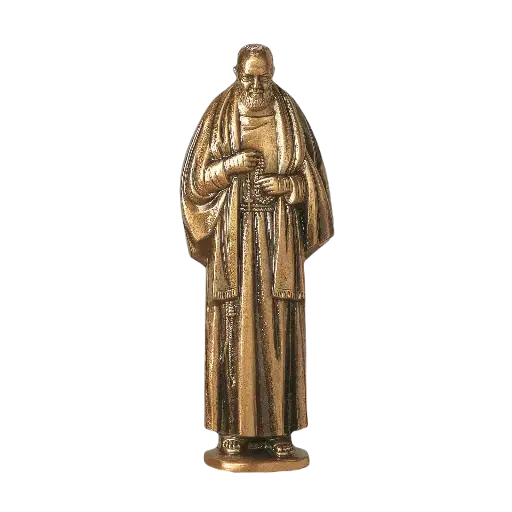 Padre Pio 35001/38