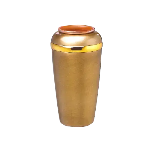 5314/13