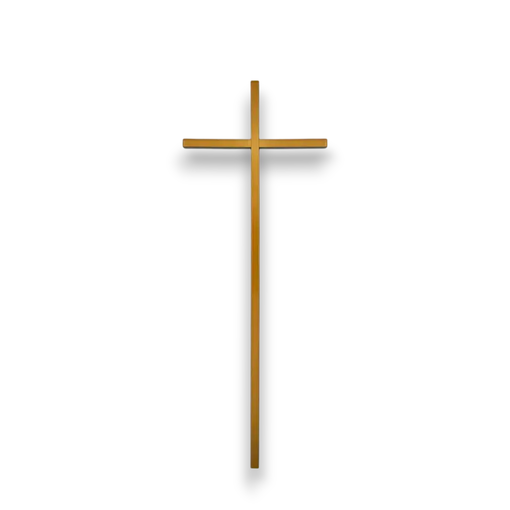 Baguette bronze HRC 23355