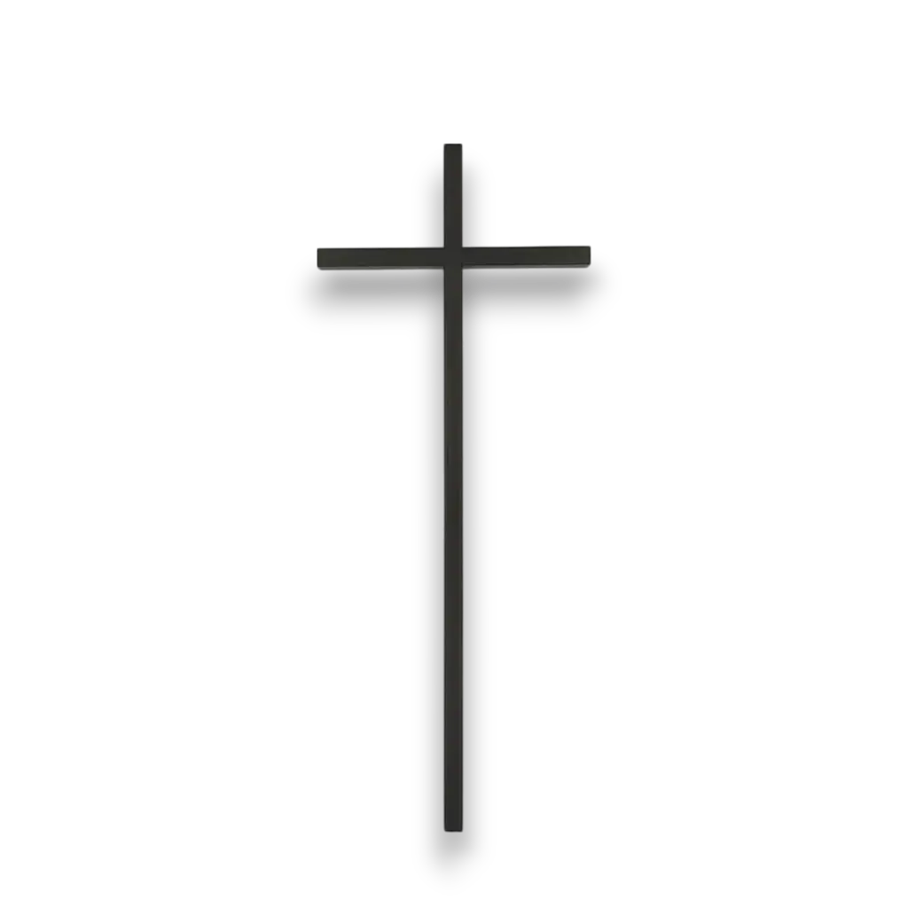 Baguette classic 23355