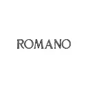 Romano classic
