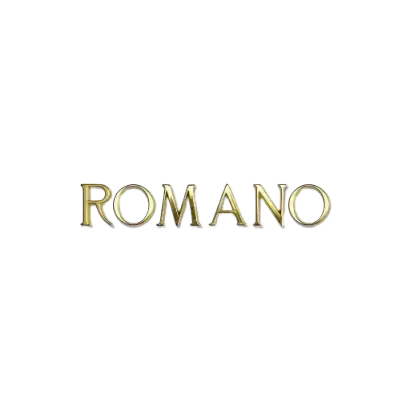 Romano gold