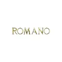 Romano gold