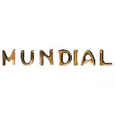 Mundial bronze