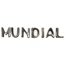 Mundial classic