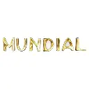 Mundial gold