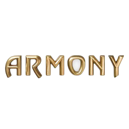 Armony