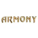 Armony