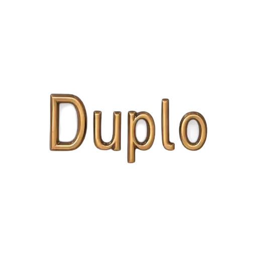 Duplo